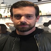 Jack_Dorsey