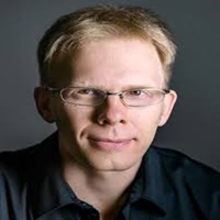 John Carmack