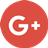 Google Plus